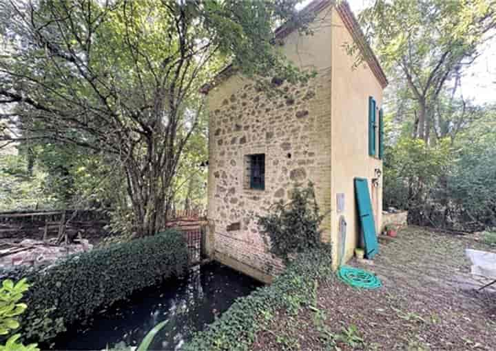 House for sale in Chiusdino, Italy