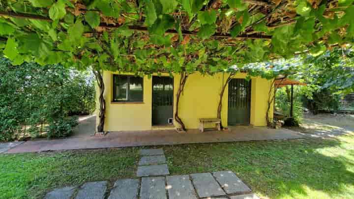 3 bedrooms house for sale in Foiano della Chiana, Italy