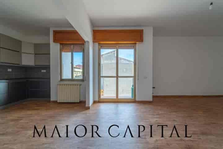 Apartment for sale in Monti, Italy