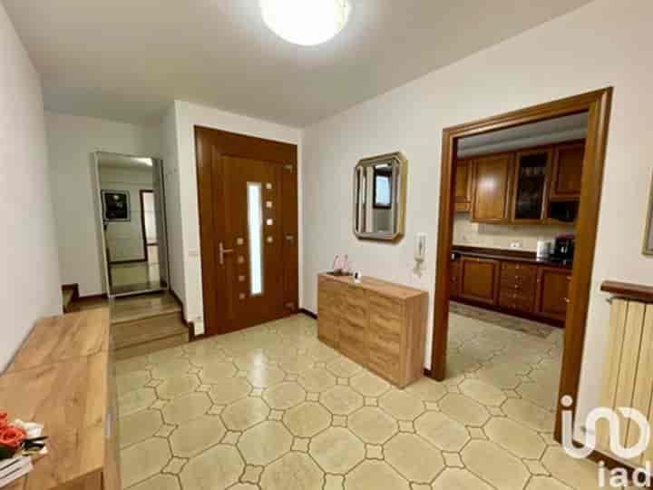 3 bedrooms house for sale in Cessalto, Italy