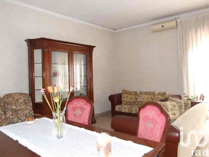 2 bedrooms apartment for sale in Rome, Italy