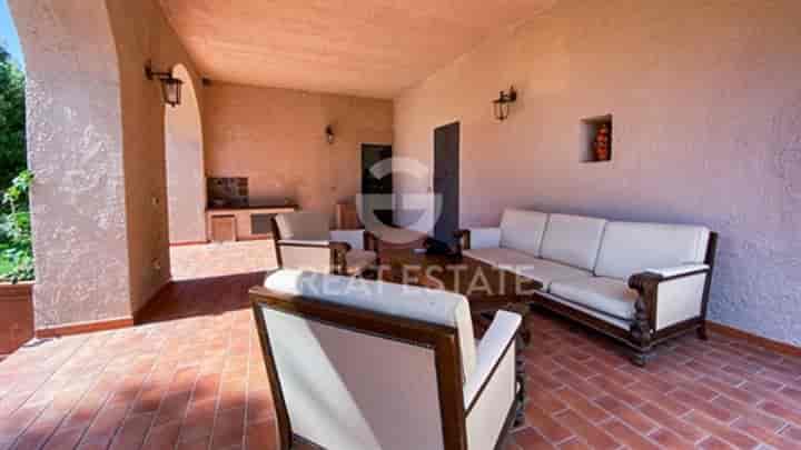 3 bedrooms house for sale in Scansano, Italy