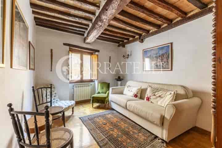 2 bedrooms house for sale in Pienza, Italy