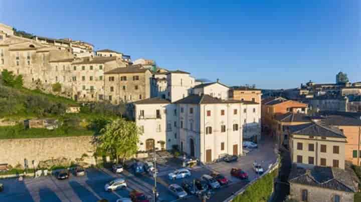 2 bedrooms apartment for sale in Arpino, Italy