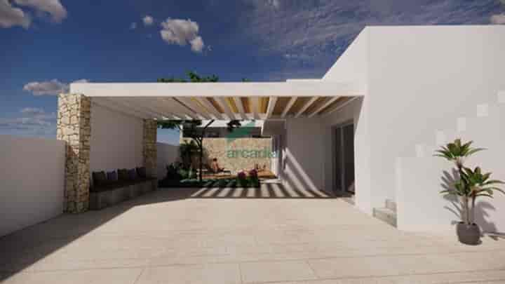 2 bedrooms house for sale in Castrignano del Capo, Italy