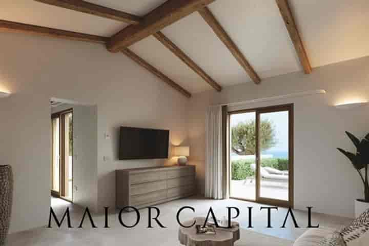 House for sale in Budoni, Italy