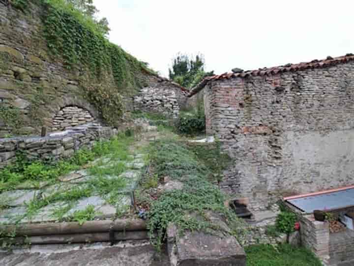 3 bedrooms house for sale in Dogliani, Italy