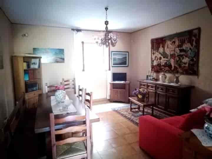 3 bedrooms house for sale in Citta della Pieve, Italy