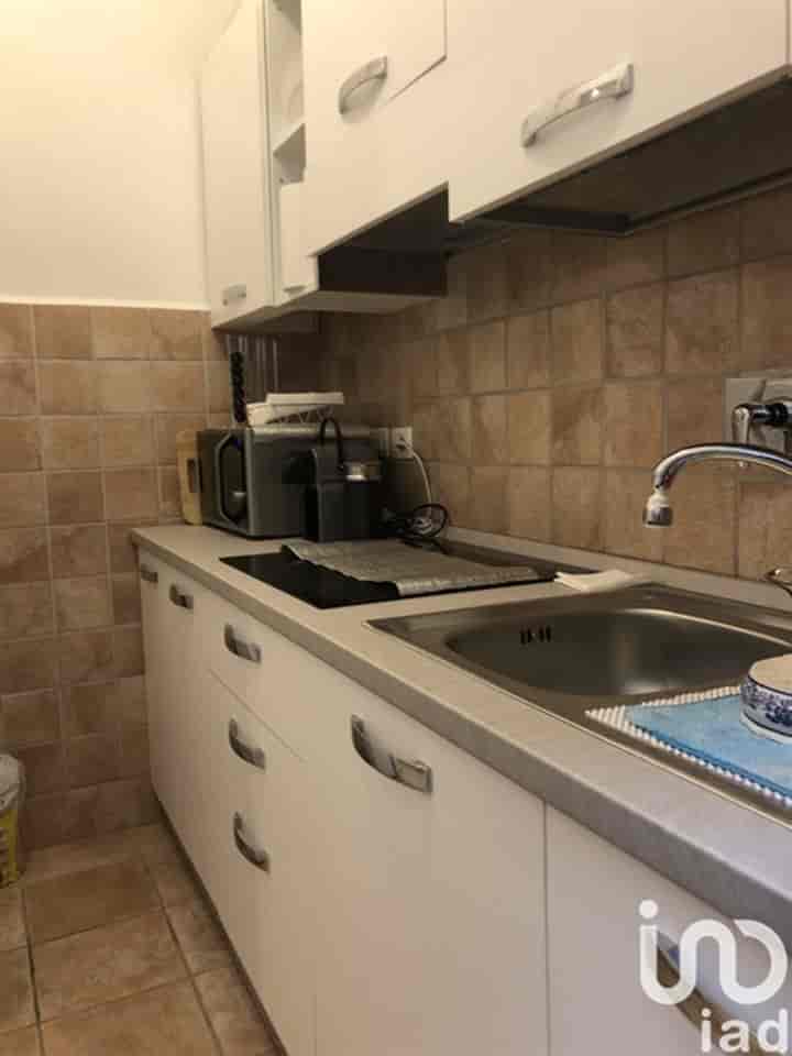 1 bedroom apartment for sale in Finale Ligure, Italy