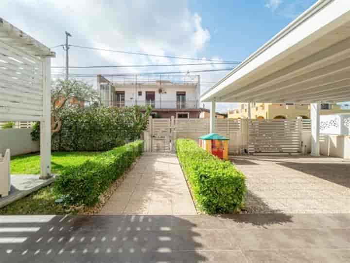 House for sale in Siracusa, Italy