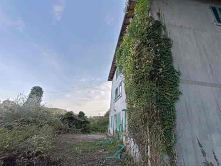 House for sale in Lucca, Italy