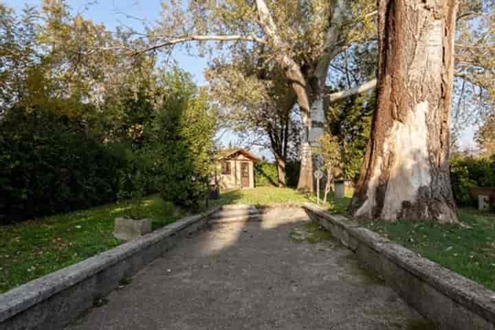 House for sale in Capannori, Italy