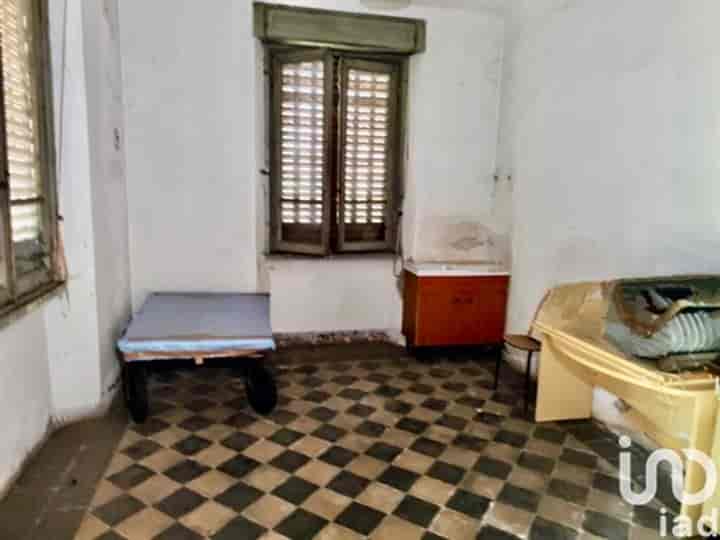 2 bedrooms house for sale in Giussago, Italy