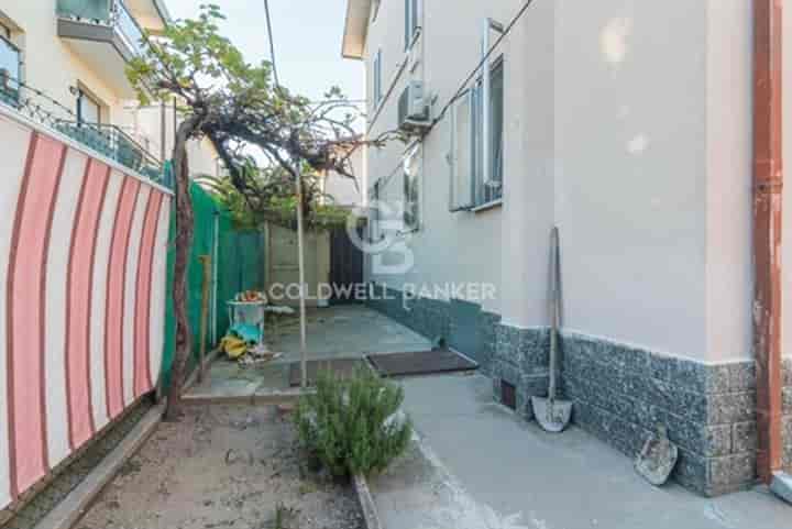 House for sale in Rimini, Italy