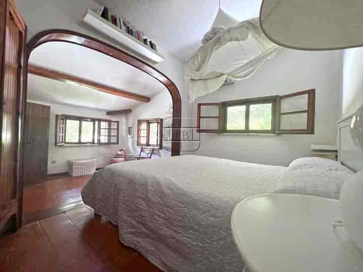 5 bedrooms house for sale in San Felice Circeo, Italy