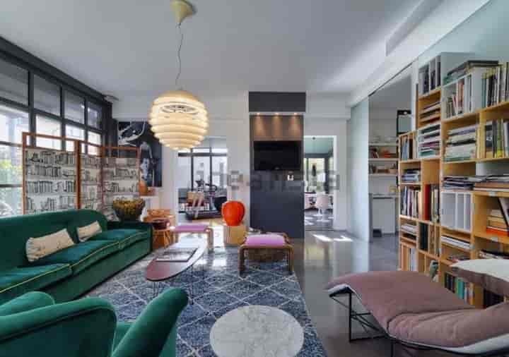 2 bedrooms other for sale in Milan, Italy