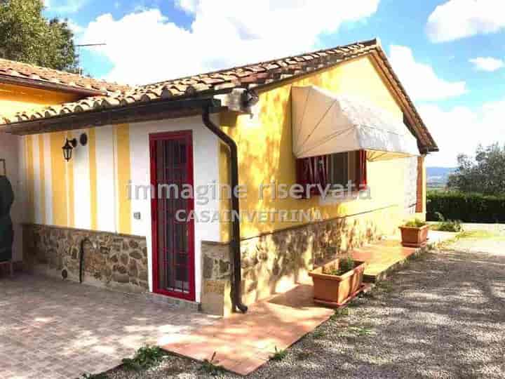 2 bedrooms house for sale in Poggioferro, Italy