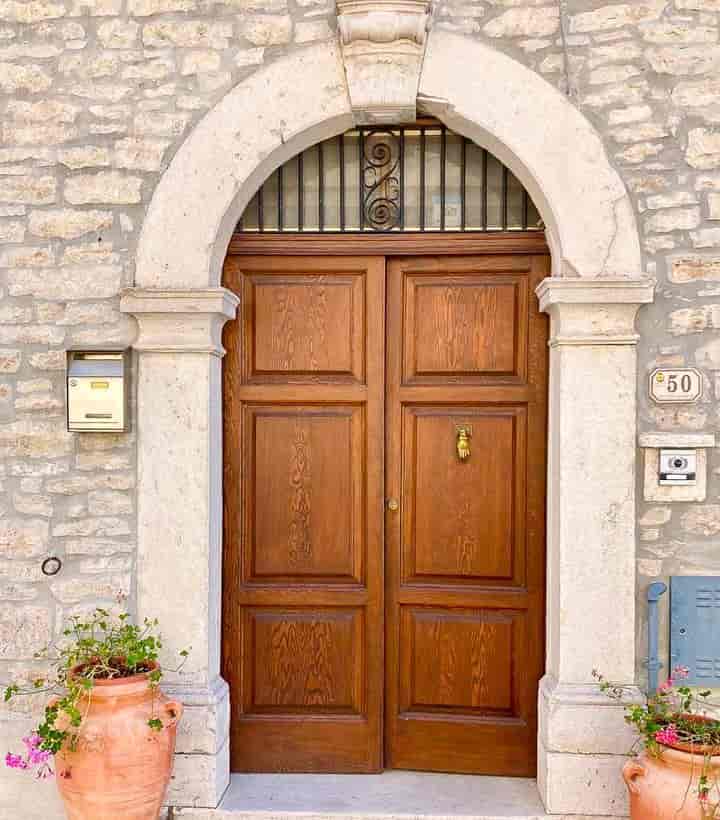 5 bedrooms house for sale in Ripabottoni, Italy