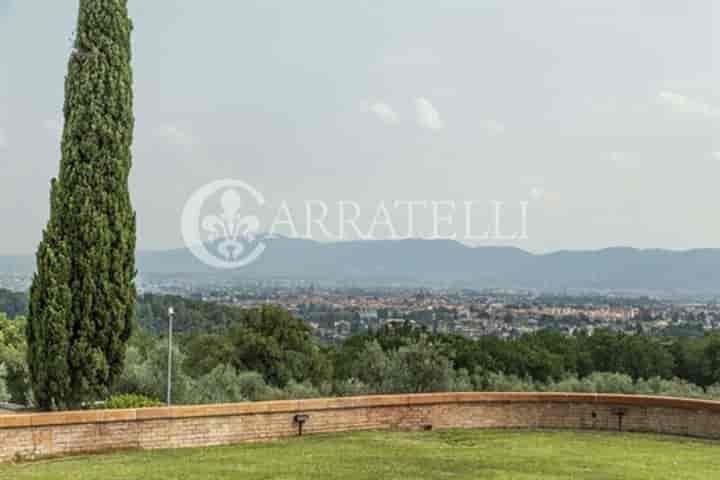 12 bedrooms house for sale in Pistoia, Italy