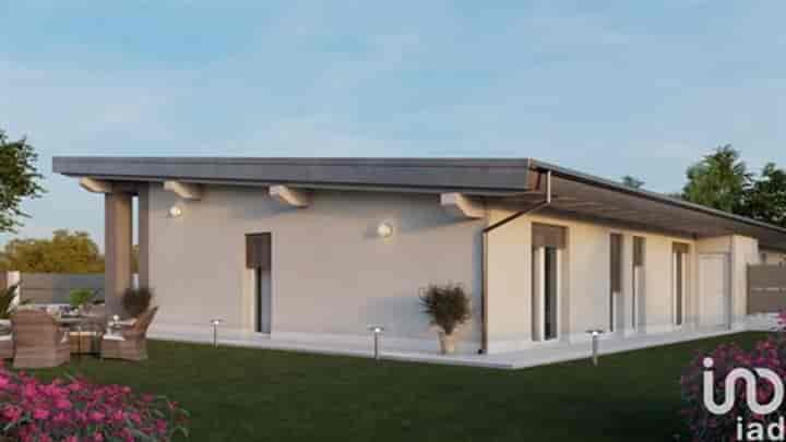 2 bedrooms apartment for sale in San Gillio, Italy