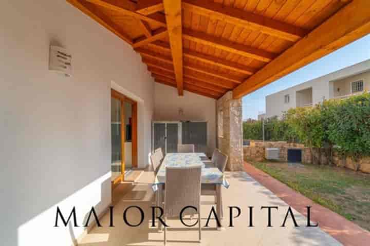 Apartment for sale in Budoni, Italy