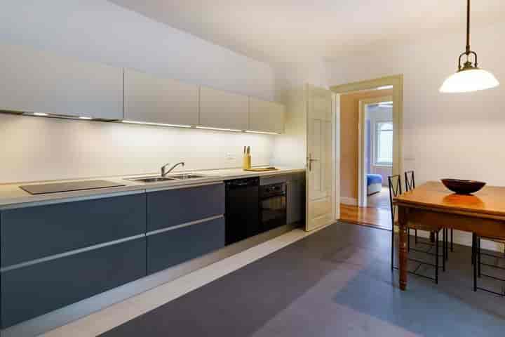 3 bedrooms other for sale in Mezzolombardo, Italy