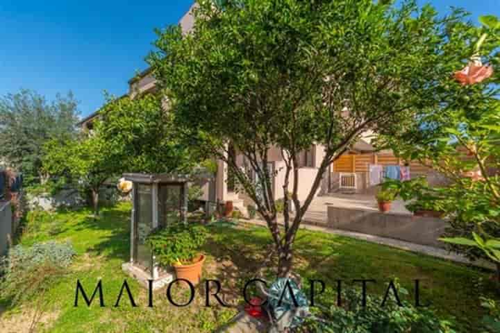 Apartment for sale in Olbia, Italy