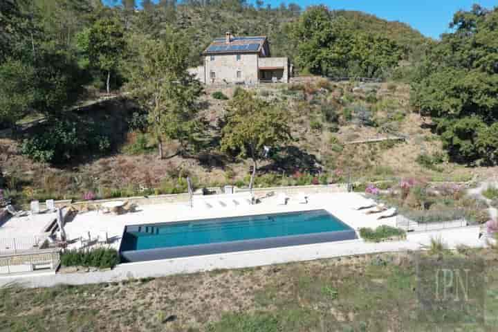 5 bedrooms house for sale in Umbertide, Italy