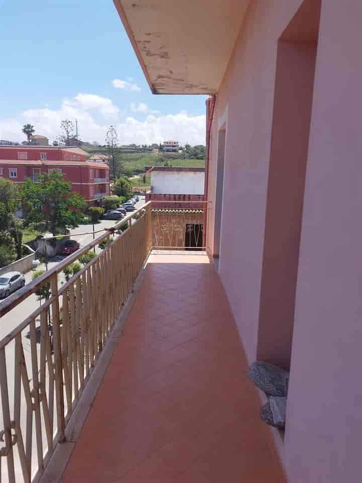 1 bedroom house for sale in Briatico, Italy