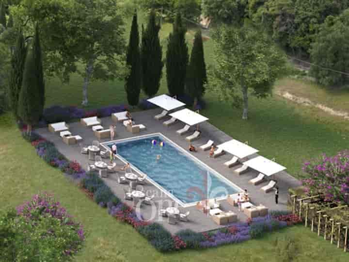 2 bedrooms house for sale in Volterra, Italy