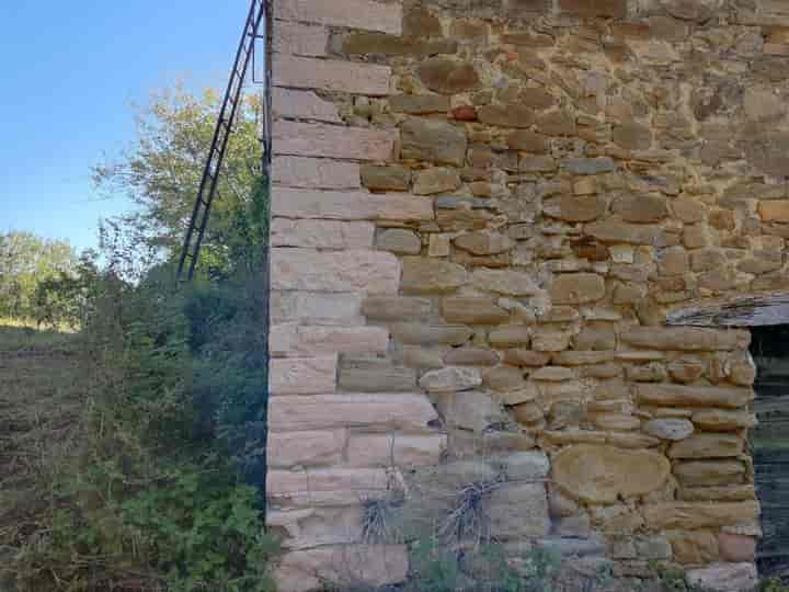 House for sale in SantIppolito, Italy