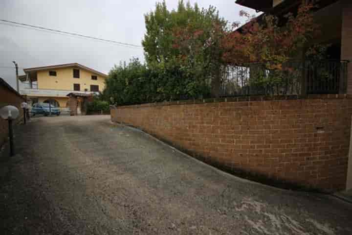 House for sale in Campli, Italy