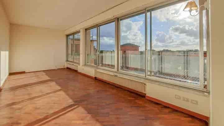 3 bedrooms house for sale in Rome, Italy