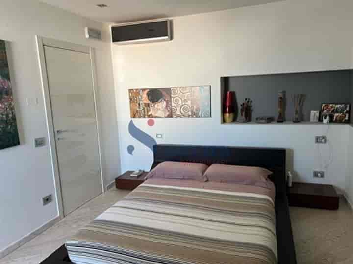 Apartment for sale in Tortoreto, Italy