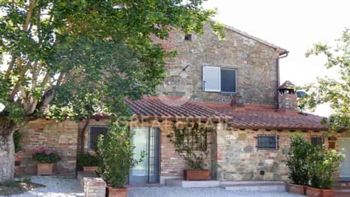 4 bedrooms house for sale in Marciano della Chiana, Italy