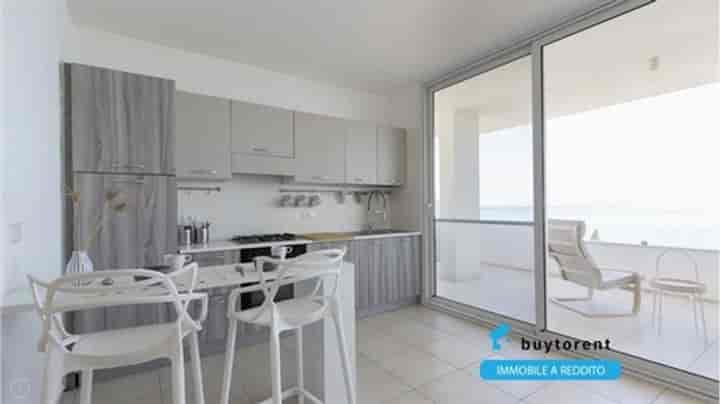 3 bedrooms apartment for sale in Alcamo, Italy