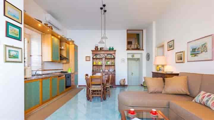 3 bedrooms apartment for sale in Casamicciola Terme, Italy