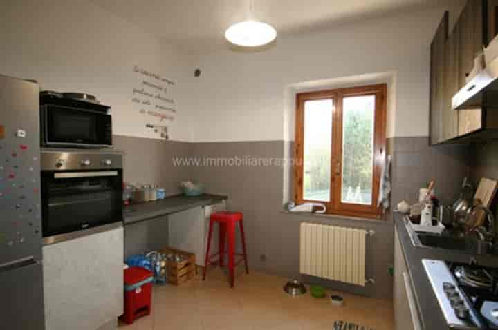 9 bedrooms house for sale in Torrita di Siena, Italy