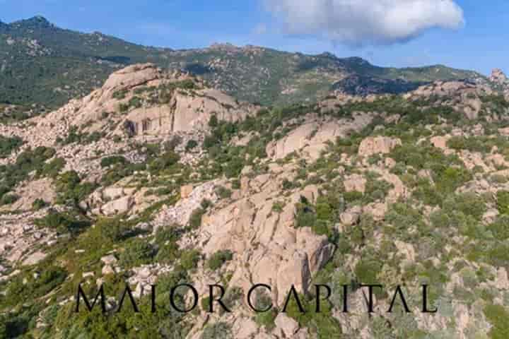 Other for sale in Calangianus, Italy