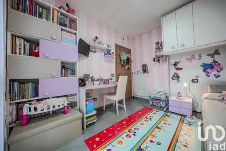 2 bedrooms apartment for sale in Lagosanto, Italy