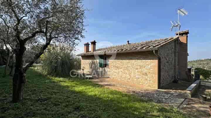 2 bedrooms house for sale in Citta della Pieve, Italy