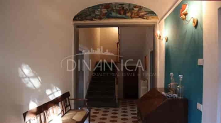 4 bedrooms house for sale in San Miniato, Italy