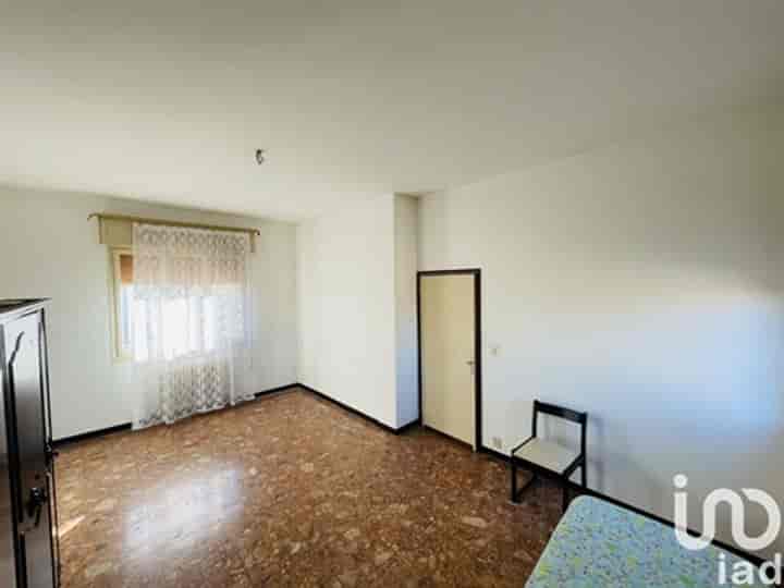 4 bedrooms house for sale in Stra, Italy