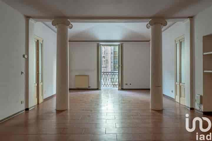 1 bedroom apartment for sale in Como, Italy