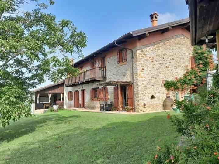 4 bedrooms house for sale in Ceva, Italy