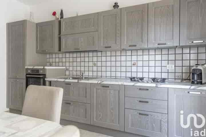 2 bedrooms apartment for sale in Castelfidardo, Italy