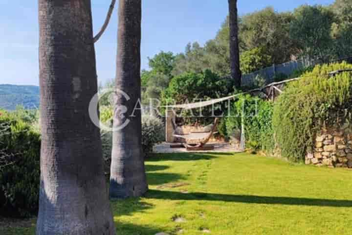 3 bedrooms house for sale in Monte Argentario, Italy