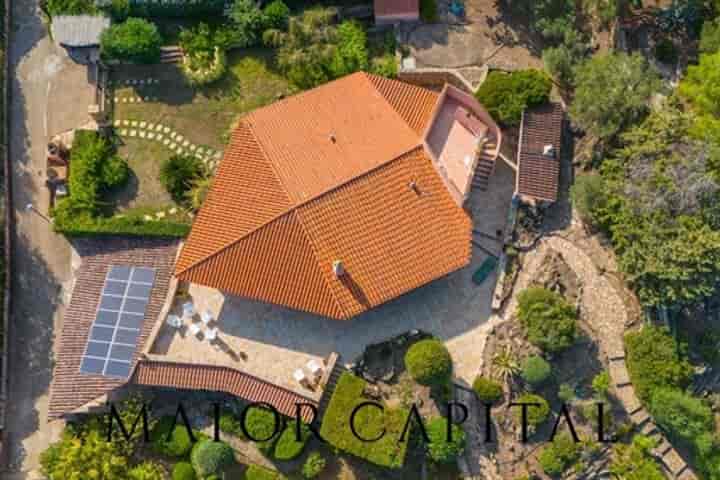 House for sale in Golfo Aranci, Italy