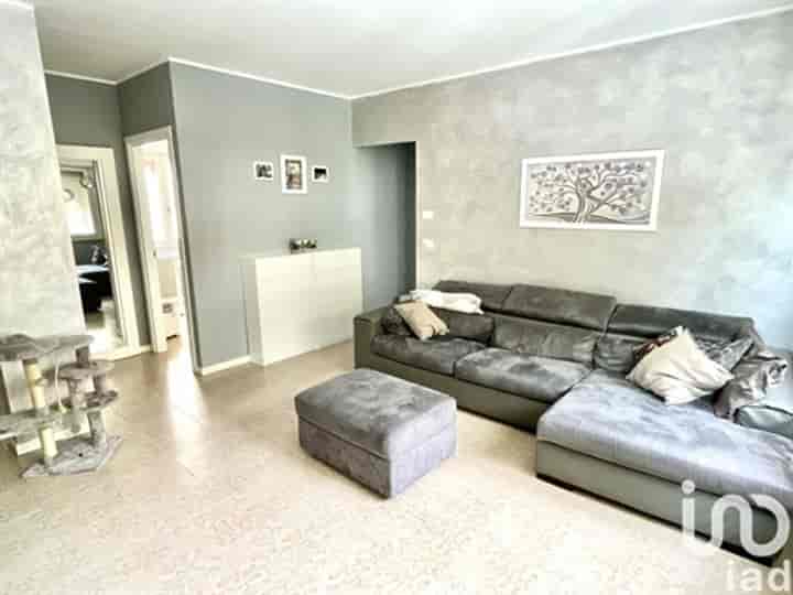 3 bedrooms apartment for sale in San Dona di Piave, Italy