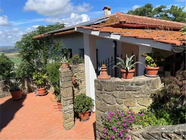 3 bedrooms house for sale in Castiglion Fiorentino, Italy